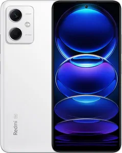 Замена экрана на телефоне Xiaomi Redmi Note 12 CN в Краснодаре